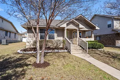 404 Yucca House Drive, Pflugerville, TX 78660 - Photo 3