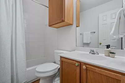 404 Yucca House Drive, Pflugerville, TX 78660 - Photo 13