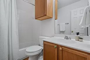 404 Yucca House Dr, Pflugerville, TX 78660 - Photo 13