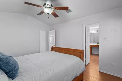 404 Yucca House Drive, Pflugerville, TX 78660 - Photo 25