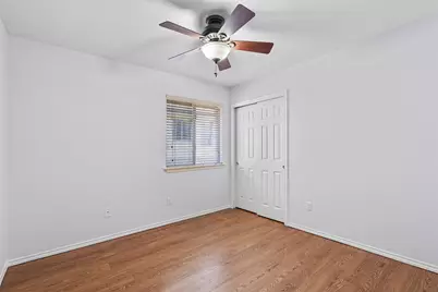 404 Yucca House Drive, Pflugerville, TX 78660 - Photo 11