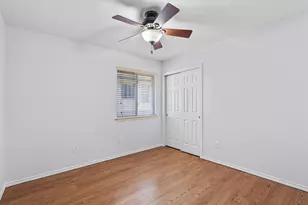 404 Yucca House Dr, Pflugerville, TX 78660 - Photo 11