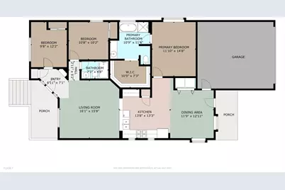 404 Yucca House Drive, Pflugerville, TX 78660 - Photo 39