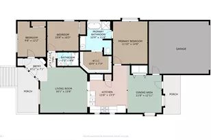 404 Yucca House Dr, Pflugerville, TX 78660 - Photo 39