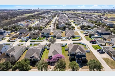 404 Yucca House Drive, Pflugerville, TX 78660 - Photo 37