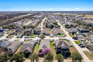 404 Yucca House Dr, Pflugerville, TX 78660 - Photo 37