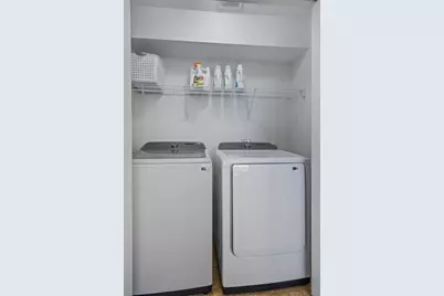 404 Yucca House Drive, Pflugerville, TX 78660 - Photo 23