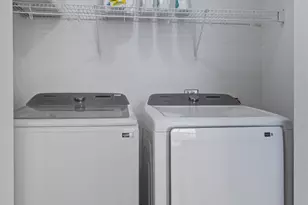 404 Yucca House Dr, Pflugerville, TX 78660 - Photo 23