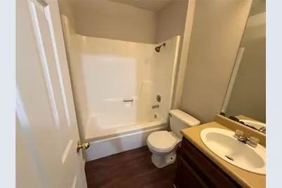 6201 Berkett Cove, Austin, TX 78745 - Photo 13