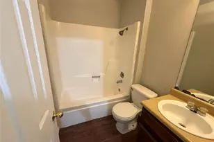 6201 Berkett Cove, Austin, TX 78745 - Photo 13