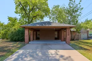 6201 Berkett Cove, Austin, TX 78745 - Photo 1