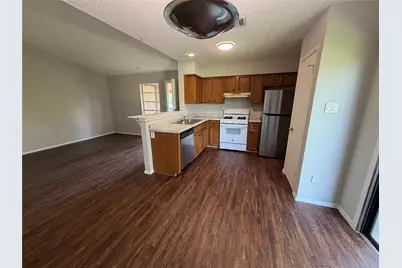 6201 Berkett Cove, Austin, TX 78745 - Photo 7