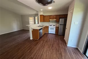 6201 Berkett Cove, Austin, TX 78745 - Photo 7
