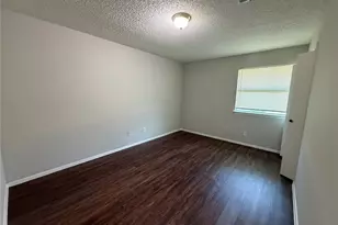 6201 Berkett Cove, Austin, TX 78745 - Photo 11