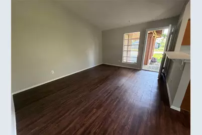 6201 Berkett Cove, Austin, TX 78745 - Photo 9