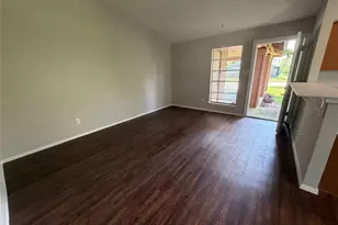 6201 Berkett Cove, Austin, TX 78745 - Photo 9