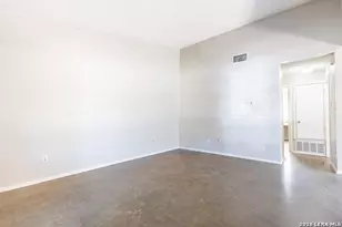 6201 Berkett Cove, Austin, TX 78745 - Photo 23