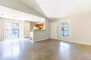 6201 Berkett Cove, Austin, TX 78745 - Photo 21
