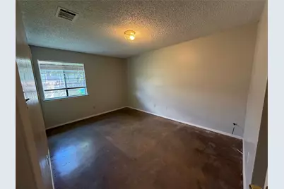 6201 Berkett Cove, Austin, TX 78745 - Photo 15