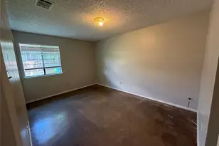 6201 Berkett Cove, Austin, TX 78745 - Photo 15