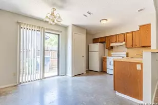 6201 Berkett Cove, Austin, TX 78745 - Photo 19
