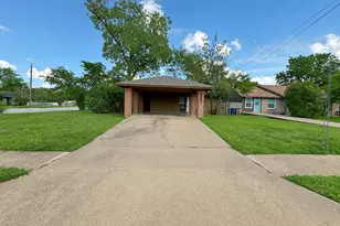 6201 Berkett Cove, Austin, TX 78745 - Photo 3