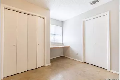 6201 Berkett Cove, Austin, TX 78745 - Photo 31