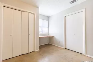 6201 Berkett Cove, Austin, TX 78745 - Photo 31