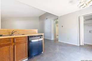 6201 Berkett Cove, Austin, TX 78745 - Photo 17