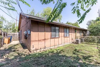 6201 Berkett Cove, Austin, TX 78745 - Photo 35
