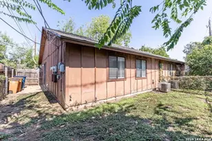 6201 Berkett Cove, Austin, TX 78745 - Photo 35
