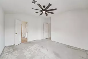 1724 Darjeeling Dr, Pflugerville, TX 78660 - Photo 11