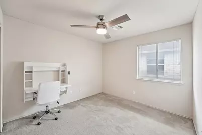 1724 Darjeeling Drive, Pflugerville, TX 78660 - Photo 15