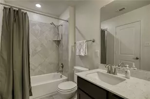 521 Bradford Ln, Hutto, TX 78634 - Photo 21