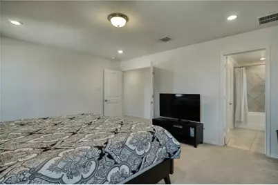 521 Bradford Lane, Hutto, TX 78634 - Photo 15