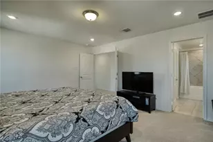 521 Bradford Ln, Hutto, TX 78634 - Photo 15