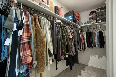 521 Bradford Lane, Hutto, TX 78634 - Photo 19