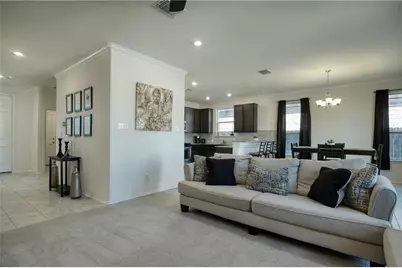 521 Bradford Lane, Hutto, TX 78634 - Photo 7