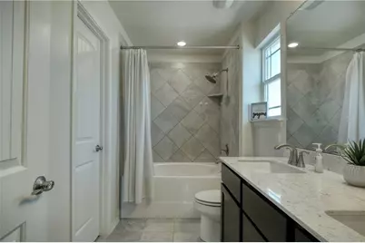 521 Bradford Lane, Hutto, TX 78634 - Photo 17