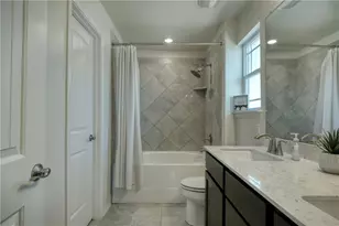 521 Bradford Ln, Hutto, TX 78634 - Photo 17