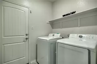 521 Bradford Ln, Hutto, TX 78634 - Photo 23