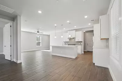 2605 Sam Bass Road #111, Round Rock, TX 78681 - Photo 17