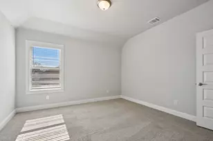 2605 Sam Bass Rd, Round Rock, TX 78681 - Photo 29