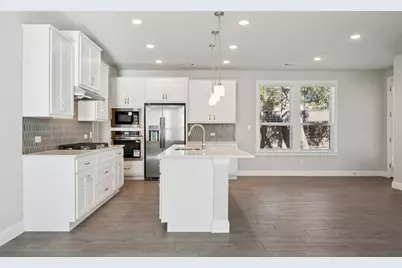 2605 Sam Bass Road #111, Round Rock, TX 78681 - Photo 13