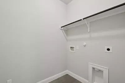 2605 Sam Bass Road #111, Round Rock, TX 78681 - Photo 33