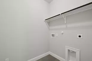 2605 Sam Bass Rd, Round Rock, TX 78681 - Photo 33