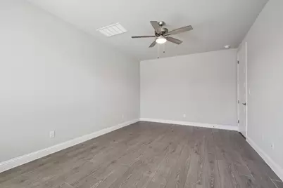 2605 Sam Bass Road #111, Round Rock, TX 78681 - Photo 19