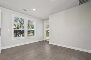 2605 Sam Bass Rd, Round Rock, TX 78681 - Photo 19