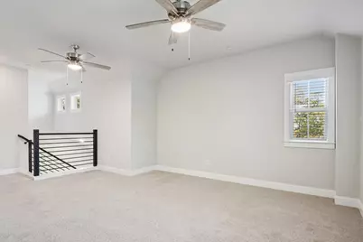 2605 Sam Bass Road #111, Round Rock, TX 78681 - Photo 23