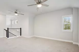 2605 Sam Bass Rd, Round Rock, TX 78681 - Photo 23